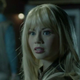 Image for article titled 10 TV Shows That Hooked Us In The First 5 Minutes (And How They Did It)